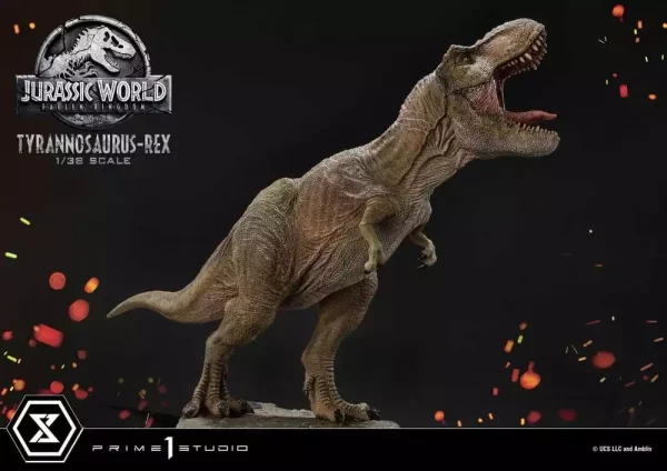 jurassic-world-fallen-kingdom-film-prime-collectible-figures-statue-1-38-tyrannosaurus-rex-23-cm-1784880580-9 jurassic-world-fallen-kingdom-film-prime-collectible-figures-statue-1-38-tyrannosaurus-rex-23-cm-1784880580-9