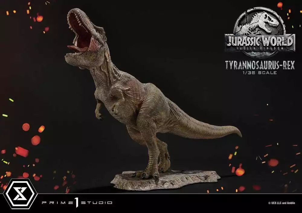 jurassic-world-fallen-kingdom-film-prime-collectible-figures-statue-1-38-tyrannosaurus-rex-23-cm-1784880582-10