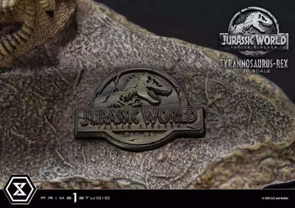 jurassic-world-fallen-kingdom-film-prime-collectible-figures-statue-1-38-tyrannosaurus-rex-23-cm-1784880583-11 jurassic-world-fallen-kingdom-film-prime-collectible-figures-statue-1-38-tyrannosaurus-rex-23-cm-1784880583-11