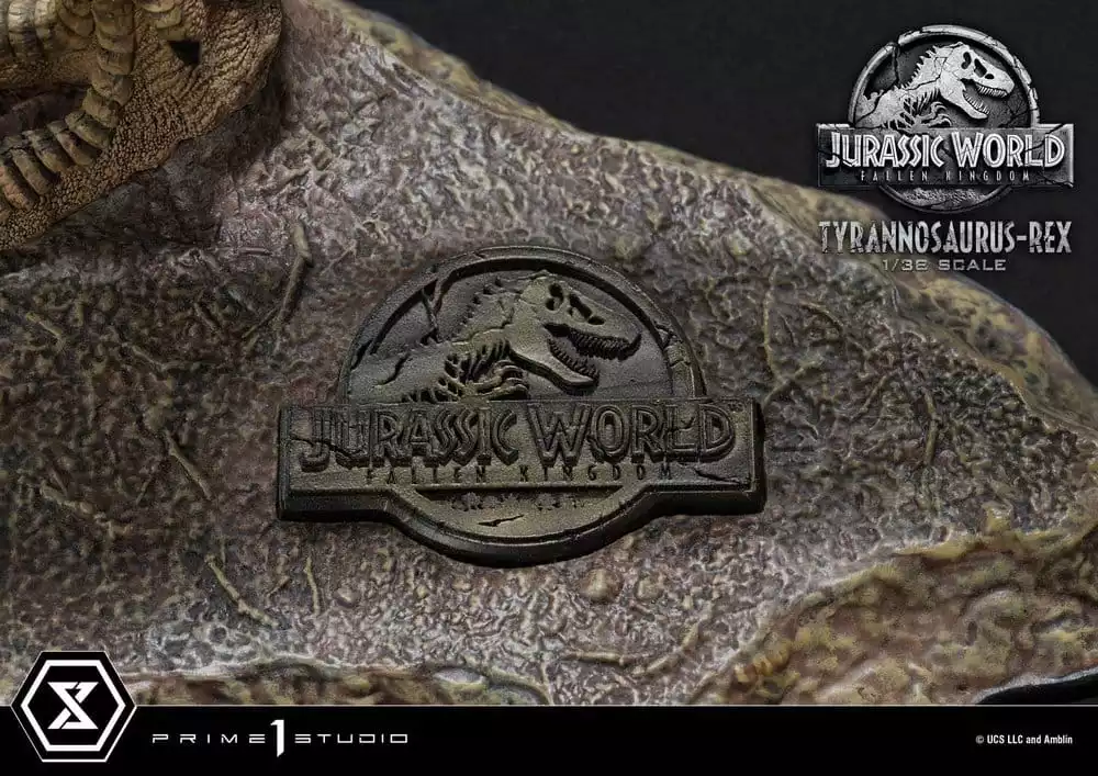 jurassic-world-fallen-kingdom-film-prime-collectible-figures-statue-1-38-tyrannosaurus-rex-23-cm-1784880583-11