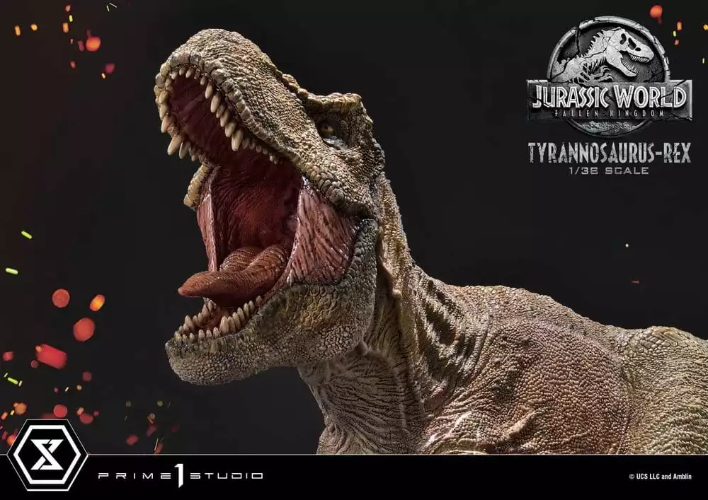 jurassic-world-fallen-kingdom-film-prime-collectible-figures-statue-1-38-tyrannosaurus-rex-23-cm-1784880584-12