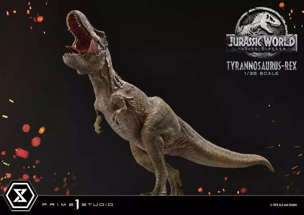 jurassic-world-fallen-kingdom-film-prime-collectible-figures-statue-1-38-tyrannosaurus-rex-23-cm-1784880585-13