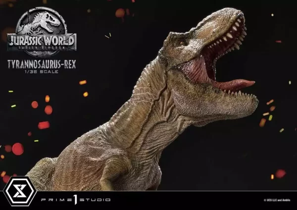 jurassic-world-fallen-kingdom-film-prime-collectible-figures-statue-1-38-tyrannosaurus-rex-23-cm-1784880586-14 jurassic-world-fallen-kingdom-film-prime-collectible-figures-statue-1-38-tyrannosaurus-rex-23-cm-1784880586-14