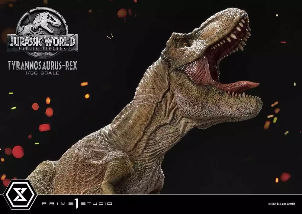 jurassic-world-fallen-kingdom-film-prime-collectible-figures-statue-1-38-tyrannosaurus-rex-23-cm-1784880586-14