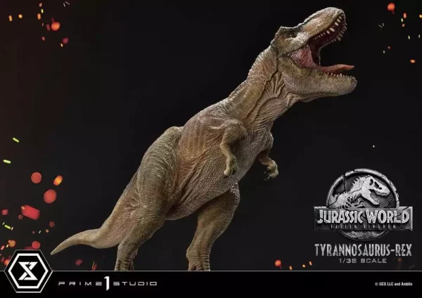 jurassic-world-fallen-kingdom-film-prime-collectible-figures-statue-1-38-tyrannosaurus-rex-23-cm-1784880587-15 jurassic-world-fallen-kingdom-film-prime-collectible-figures-statue-1-38-tyrannosaurus-rex-23-cm-1784880587-15