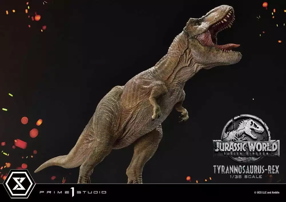 jurassic-world-fallen-kingdom-film-prime-collectible-figures-statue-1-38-tyrannosaurus-rex-23-cm-1784880587-15