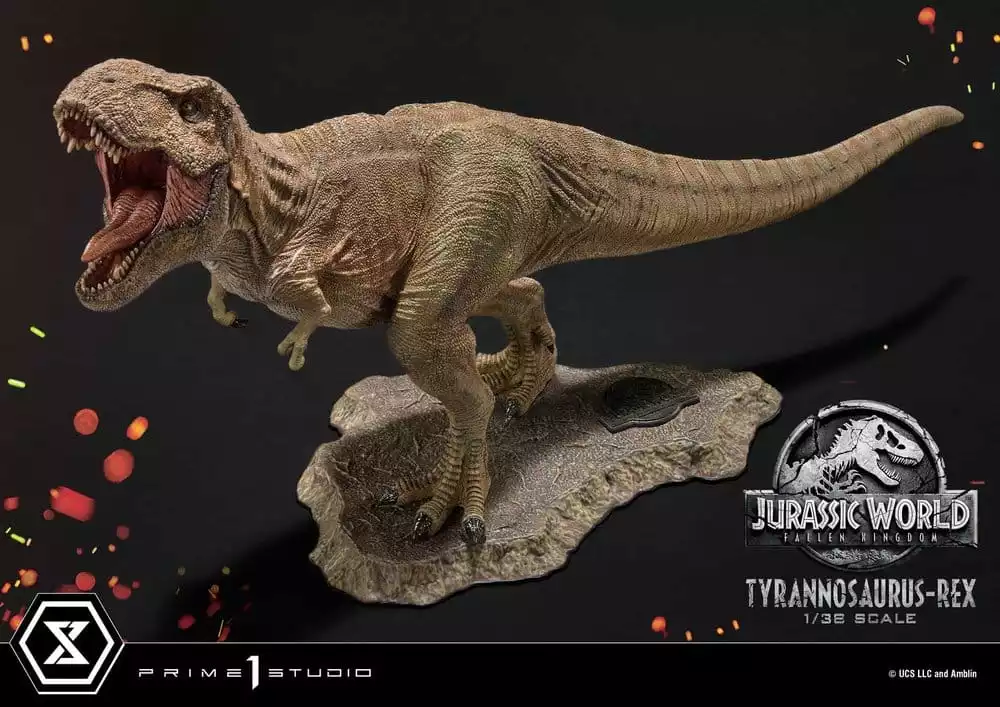 jurassic-world-fallen-kingdom-film-prime-collectible-figures-statue-1-38-tyrannosaurus-rex-23-cm-1784880589-16