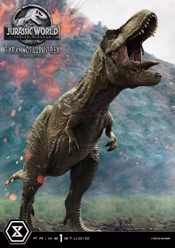 jurassic-world-fallen-kingdom-film-prime-collectible-figures-statue-1-38-tyrannosaurus-rex-23-cm-1784880590-17 jurassic-world-fallen-kingdom-film-prime-collectible-figures-statue-1-38-tyrannosaurus-rex-23-cm-1784880590-17