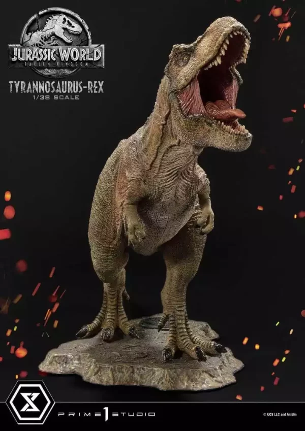 jurassic-world-fallen-kingdom-film-prime-collectible-figures-statue-1-38-tyrannosaurus-rex-23-cm-1784880591-18 jurassic-world-fallen-kingdom-film-prime-collectible-figures-statue-1-38-tyrannosaurus-rex-23-cm-1784880591-18