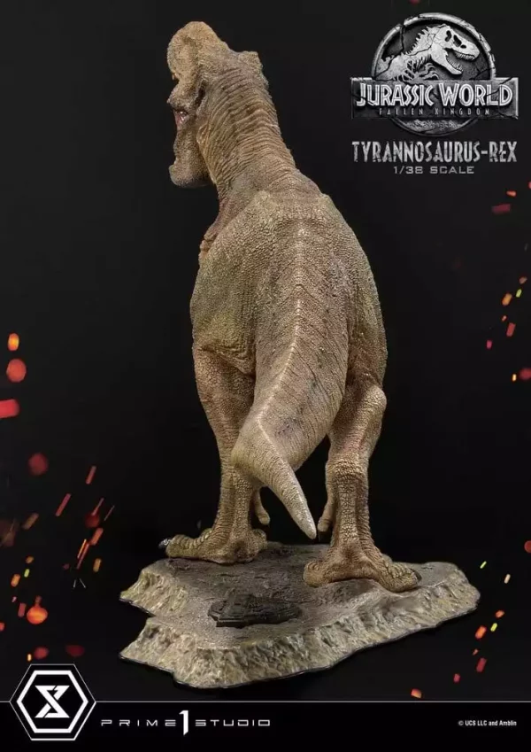 jurassic-world-fallen-kingdom-film-prime-collectible-figures-statue-1-38-tyrannosaurus-rex-23-cm-1784880592-19 jurassic-world-fallen-kingdom-film-prime-collectible-figures-statue-1-38-tyrannosaurus-rex-23-cm-1784880592-19
