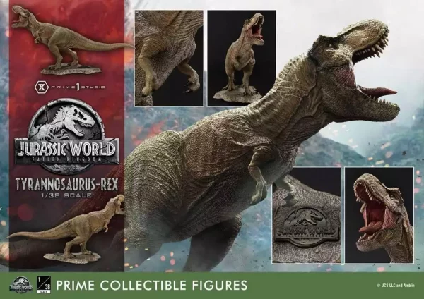 jurassic-world-fallen-kingdom-film-prime-collectible-figures-statue-1-38-tyrannosaurus-rex-23-cm-1784880593-20 jurassic-world-fallen-kingdom-film-prime-collectible-figures-statue-1-38-tyrannosaurus-rex-23-cm-1784880593-20