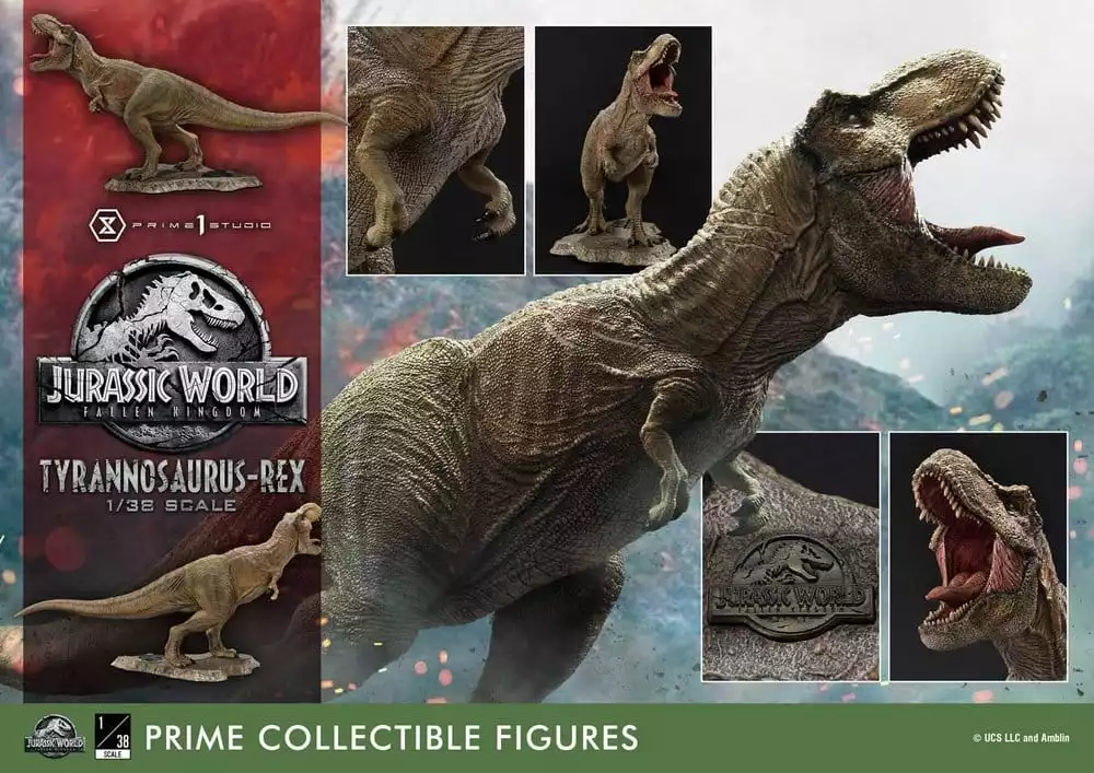 jurassic-world-fallen-kingdom-film-prime-collectible-figures-statue-1-38-tyrannosaurus-rex-23-cm-1784880593-20