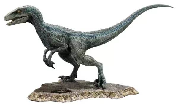 jurassic-world-film-prime-collectible-figures-statue-1-10-blue-17-cm-1784880595-0