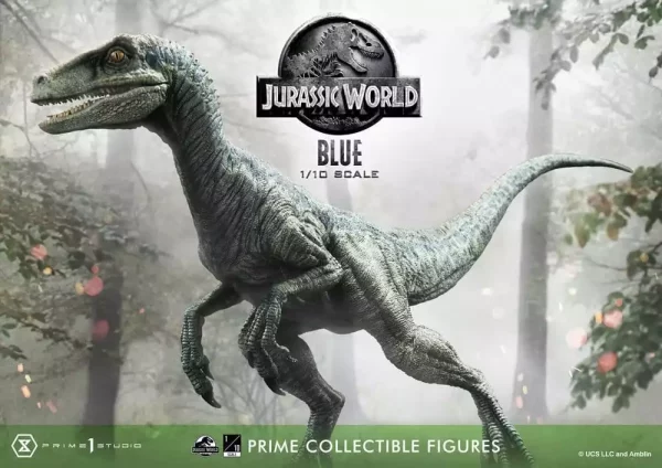 jurassic-world-film-prime-collectible-figures-statue-1-10-blue-17-cm-1784880596-1