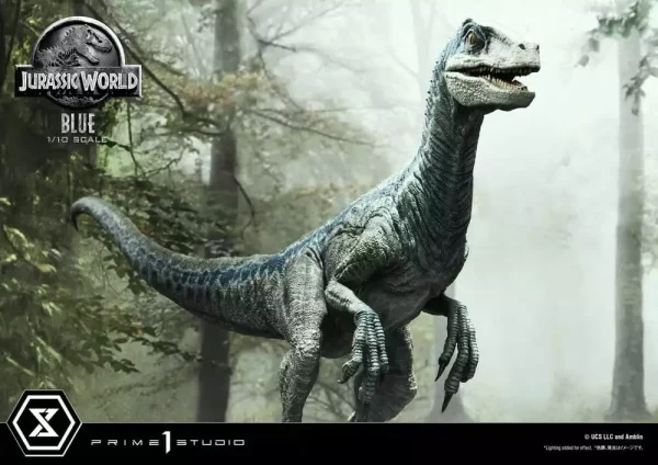 jurassic-world-film-prime-collectible-figures-statue-1-10-blue-17-cm-1784880597-2