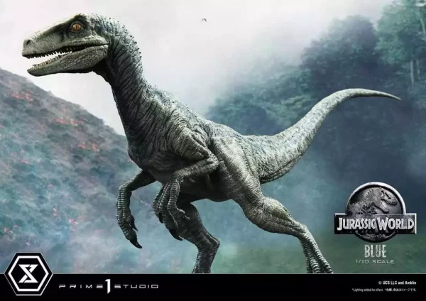 jurassic-world-film-prime-collectible-figures-statue-1-10-blue-17-cm-1784880598-3