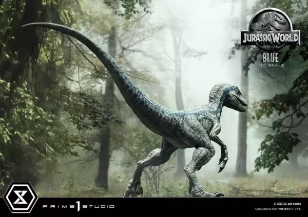 jurassic-world-film-prime-collectible-figures-statue-1-10-blue-17-cm-1784880600-4
