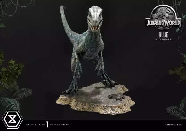 jurassic-world-film-prime-collectible-figures-statue-1-10-blue-17-cm-1784880601-5