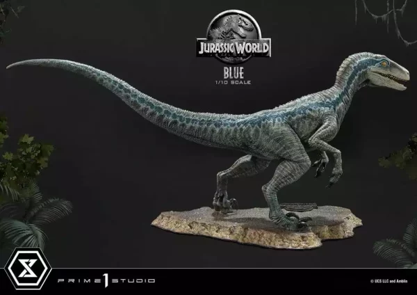 jurassic-world-film-prime-collectible-figures-statue-1-10-blue-17-cm-1784880602-6
