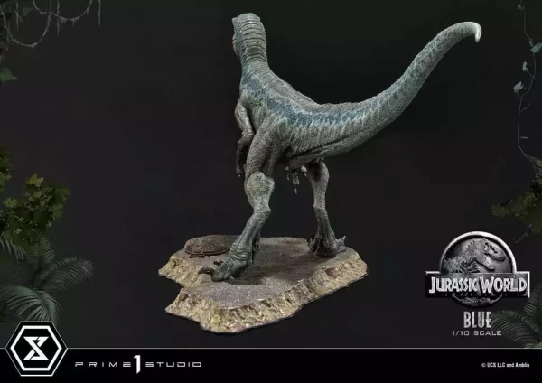 jurassic-world-film-prime-collectible-figures-statue-1-10-blue-17-cm-1784880603-7