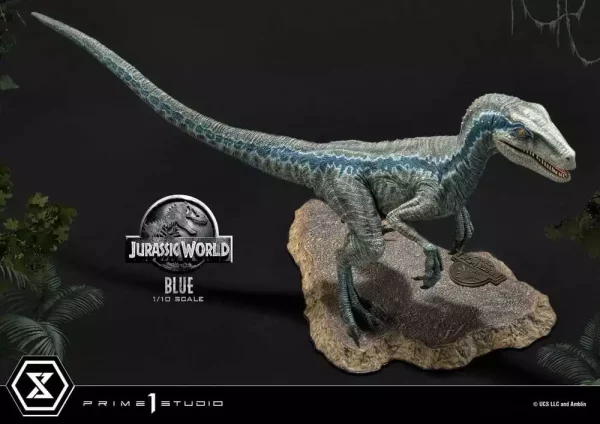 jurassic-world-film-prime-collectible-figures-statue-1-10-blue-17-cm-1784880604-8