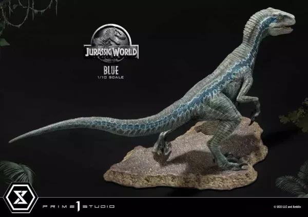jurassic-world-film-prime-collectible-figures-statue-1-10-blue-17-cm-1784880605-9