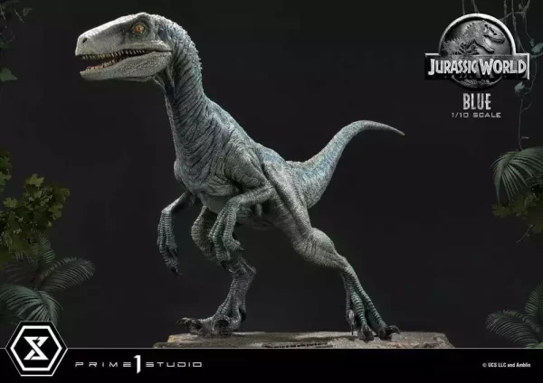 jurassic-world-film-prime-collectible-figures-statue-1-10-blue-17-cm-1784880607-10