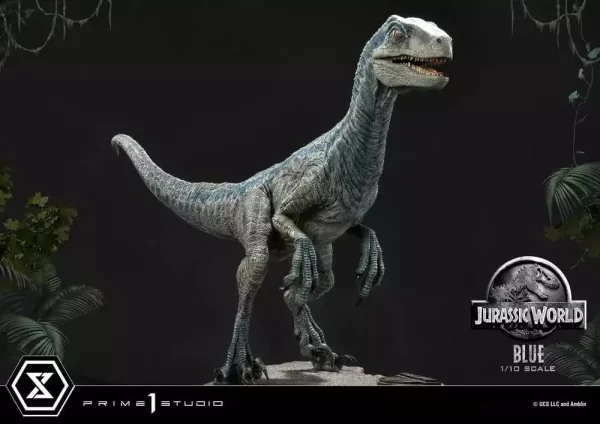 jurassic-world-film-prime-collectible-figures-statue-1-10-blue-17-cm-1784880608-11