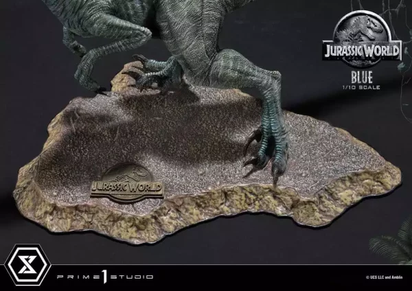 jurassic-world-film-prime-collectible-figures-statue-1-10-blue-17-cm-1784880609-12