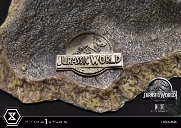 jurassic-world-film-prime-collectible-figures-statue-1-10-blue-17-cm-1784880610-13