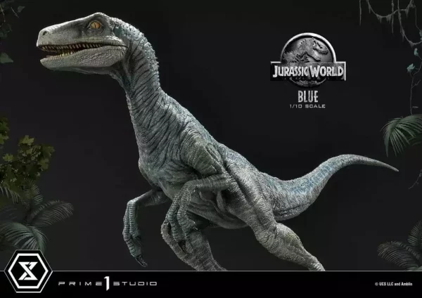 jurassic-world-film-prime-collectible-figures-statue-1-10-blue-17-cm-1784880611-14