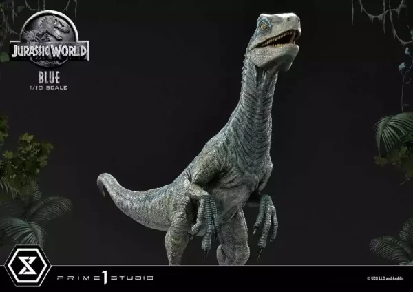 jurassic-world-film-prime-collectible-figures-statue-1-10-blue-17-cm-1784880613-15