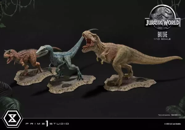 jurassic-world-film-prime-collectible-figures-statue-1-10-blue-17-cm-1784880614-16