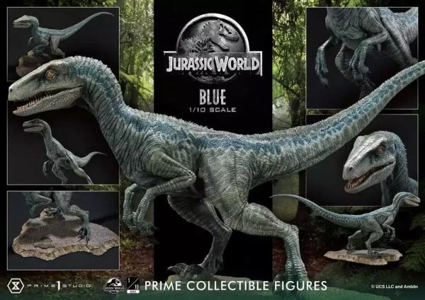 jurassic-world-film-prime-collectible-figures-statue-1-10-blue-17-cm-1784880615-17