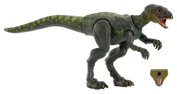 jurassic-world-hammond-collection-action-figure-hypsilophodon-1784871847-0 jurassic-world-hammond-collection-action-figure-hypsilophodon-1784871847-0