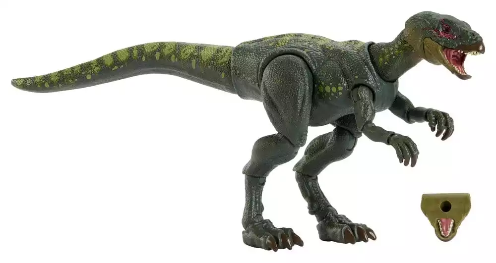 jurassic-world-hammond-collection-action-figure-hypsilophodon-1784871847-0