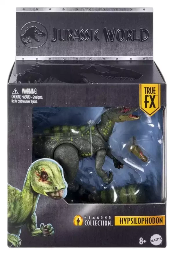 jurassic-world-hammond-collection-action-figure-hypsilophodon-1784871848-1 jurassic-world-hammond-collection-action-figure-hypsilophodon-1784871848-1