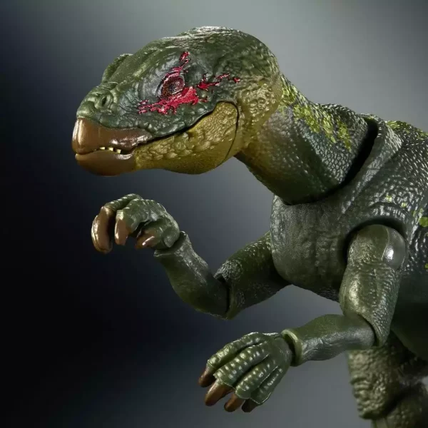 jurassic-world-hammond-collection-action-figure-hypsilophodon-1784871849-2 jurassic-world-hammond-collection-action-figure-hypsilophodon-1784871849-2