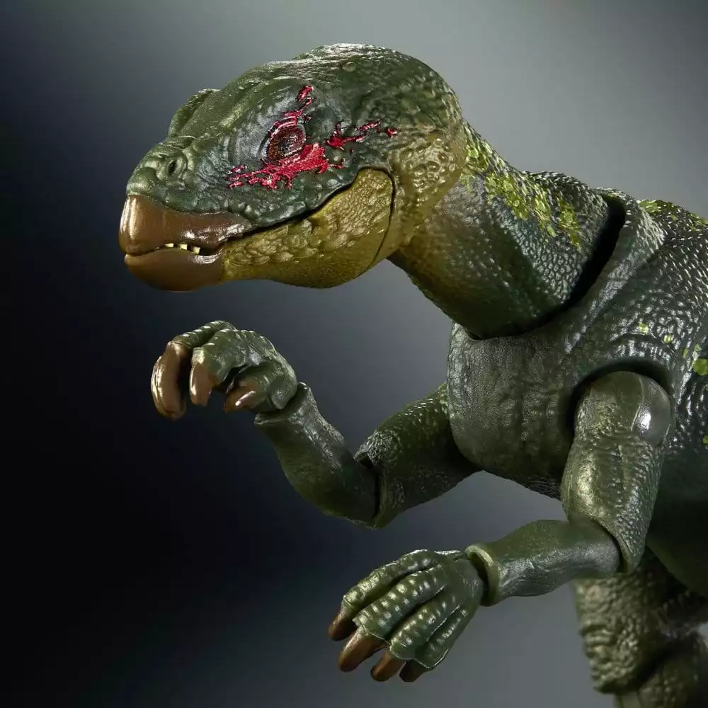jurassic-world-hammond-collection-action-figure-hypsilophodon-1784871849-2