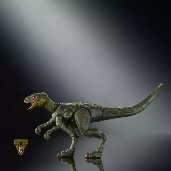 jurassic-world-hammond-collection-action-figure-hypsilophodon-1784871850-3 jurassic-world-hammond-collection-action-figure-hypsilophodon-1784871850-3