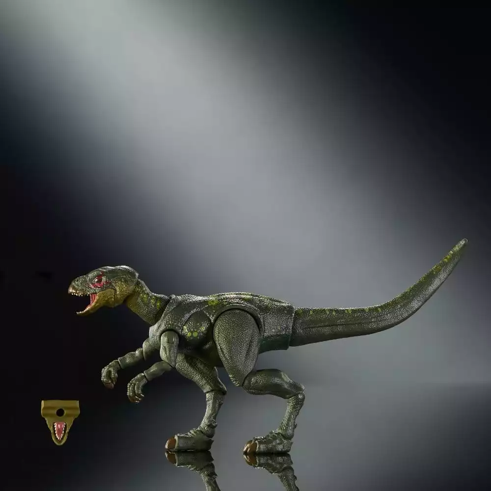jurassic-world-hammond-collection-action-figure-hypsilophodon-1784871850-3