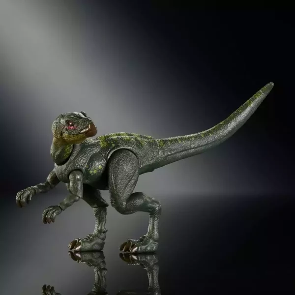 jurassic-world-hammond-collection-action-figure-hypsilophodon-1784871851-4 jurassic-world-hammond-collection-action-figure-hypsilophodon-1784871851-4