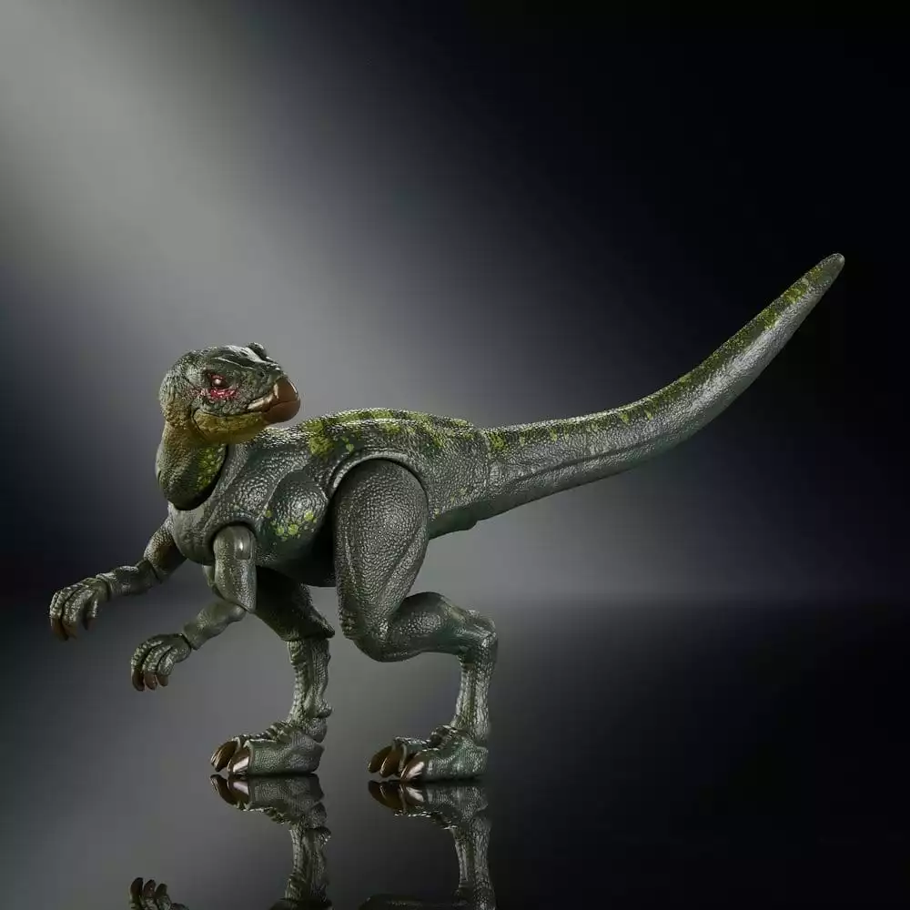 jurassic-world-hammond-collection-action-figure-hypsilophodon-1784871851-4