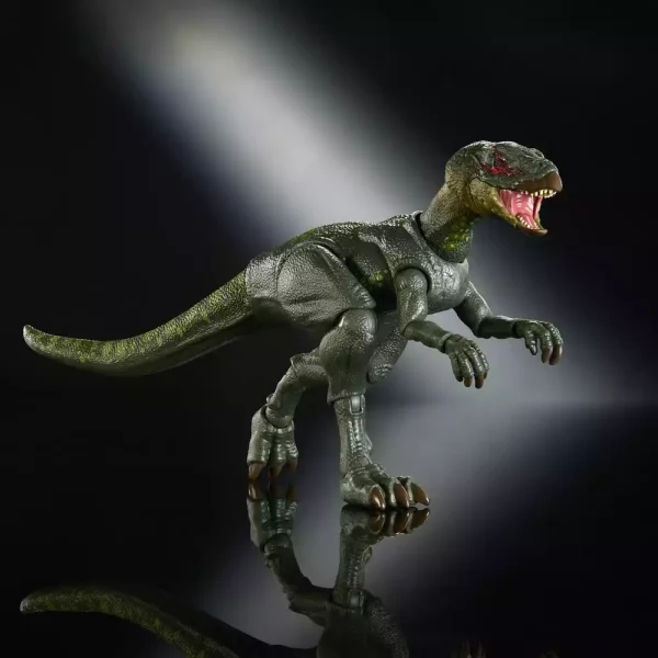 jurassic-world-hammond-collection-action-figure-hypsilophodon-1784871852-5 jurassic-world-hammond-collection-action-figure-hypsilophodon-1784871852-5