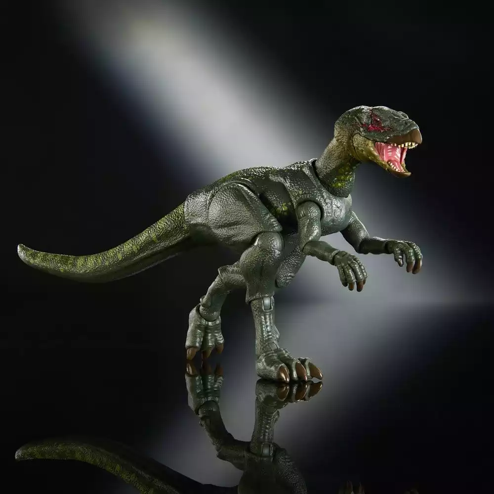 jurassic-world-hammond-collection-action-figure-hypsilophodon-1784871852-5