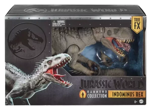 jurassic-world-hammond-collection-action-figure-indominus-rex-66-cm-1784871587-1