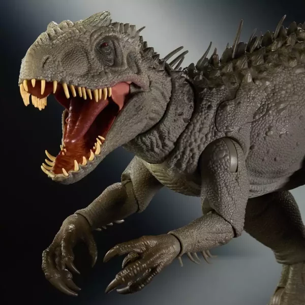 jurassic-world-hammond-collection-action-figure-indominus-rex-66-cm-1784871589-2