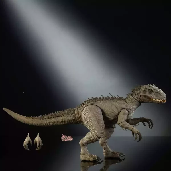 jurassic-world-hammond-collection-action-figure-indominus-rex-66-cm-1784871590-3