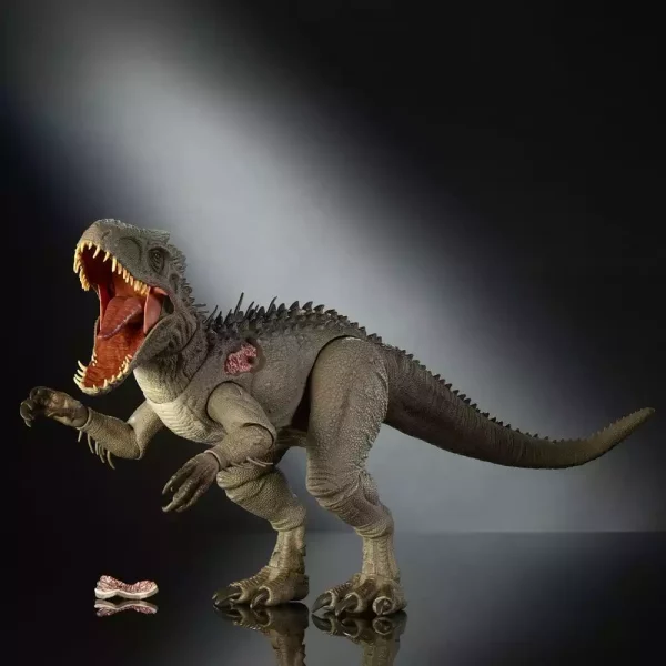 jurassic-world-hammond-collection-action-figure-indominus-rex-66-cm-1784871591-4