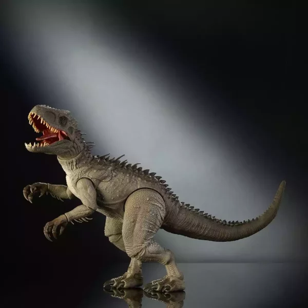 jurassic-world-hammond-collection-action-figure-indominus-rex-66-cm-1784871592-5